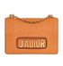 Christian Dior J'Adior Shoulder Bag, front view